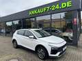 Hyundai BAYON Bayon Prime  Automatik Weiß - thumbnail 1