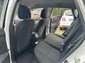 Hyundai BAYON Bayon Prime  Automatik Weiß - thumbnail 9