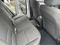 Hyundai BAYON Bayon Prime  Automatik Weiß - thumbnail 11