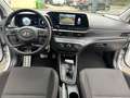 Hyundai BAYON Bayon Prime  Automatik Weiß - thumbnail 13