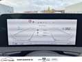 Kia EV6 229 ch Design Wit - thumbnail 17