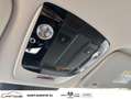 Kia EV6 229 ch Design Wit - thumbnail 21
