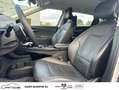 Kia EV6 229 ch Design Wit - thumbnail 5
