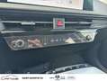 Kia EV6 229 ch Design Wit - thumbnail 18