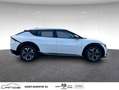 Kia EV6 229 ch Design Wit - thumbnail 4