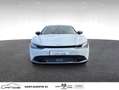 Kia EV6 229 ch Design Wit - thumbnail 9