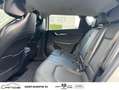 Kia EV6 229 ch Design Wit - thumbnail 6