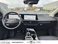 Kia EV6 229 ch Design Wit - thumbnail 3