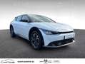 Kia EV6 229 ch Design Wit - thumbnail 10