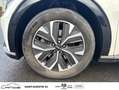 Kia EV6 229 ch Design Wit - thumbnail 12