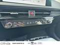 Kia EV6 229 ch Design Wit - thumbnail 19