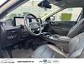 Kia EV6 229 ch Design Wit - thumbnail 13