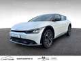 Kia EV6 229 ch Design Wit - thumbnail 1