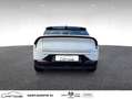 Kia EV6 229 ch Design Wit - thumbnail 8