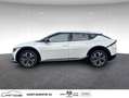 Kia EV6 229 ch Design Wit - thumbnail 7