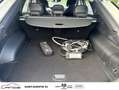 Kia EV6 229 ch Design Wit - thumbnail 14