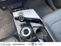 Kia EV6 229 ch Design Wit - thumbnail 16