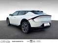 Kia EV6 229 ch Design Wit - thumbnail 11