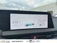 Kia EV6 229 ch Design Wit - thumbnail 15