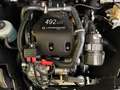 Ligier JS 50 C Sport Young DCI CarPlay Rood - thumbnail 14