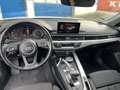 Audi A4 A4 Diesel 2.0 TDI S tronic quattro sport Weiß - thumbnail 6