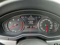 Audi A4 A4 Diesel 2.0 TDI S tronic quattro sport Weiß - thumbnail 5