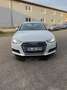 Audi A4 A4 Diesel 2.0 TDI S tronic quattro sport Weiß - thumbnail 2