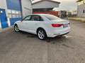 Audi A4 A4 Diesel 2.0 TDI S tronic quattro sport Weiß - thumbnail 4