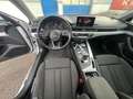 Audi A4 A4 Diesel 2.0 TDI S tronic quattro sport Weiß - thumbnail 9