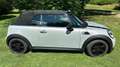 MINI Cooper D Cabrio Mini Cooper D Cabrio Silber - thumbnail 16
