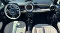 MINI Cooper D Cabrio Mini Cooper D Cabrio Silber - thumbnail 8