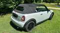 MINI Cooper D Cabrio Mini Cooper D Cabrio Silber - thumbnail 12