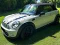 MINI Cooper D Cabrio Mini Cooper D Cabrio Silber - thumbnail 15