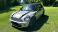 MINI Cooper D Cabrio Mini Cooper D Cabrio Silber - thumbnail 17