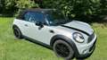 MINI Cooper D Cabrio Mini Cooper D Cabrio Silber - thumbnail 14