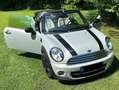 MINI Cooper D Cabrio Mini Cooper D Cabrio Silber - thumbnail 7