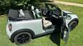 MINI Cooper D Cabrio Mini Cooper D Cabrio Silber - thumbnail 6
