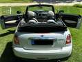 MINI Cooper D Cabrio Mini Cooper D Cabrio Silber - thumbnail 5