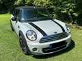 MINI Cooper D Cabrio Mini Cooper D Cabrio Silber - thumbnail 13