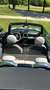 MINI Cooper D Cabrio Mini Cooper D Cabrio Silber - thumbnail 10