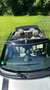 MINI Cooper D Cabrio Mini Cooper D Cabrio Silber - thumbnail 9