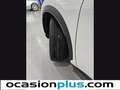 Lexus LBX Elegant Black Blanco - thumbnail 34