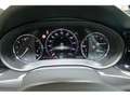 Opel Insignia 2.0 CDTI Elegance LED Silber - thumbnail 9
