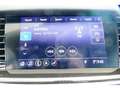 Opel Insignia 2.0 CDTI Elegance LED Silber - thumbnail 10