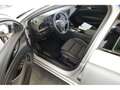 Opel Insignia 2.0 CDTI Elegance LED Silber - thumbnail 8