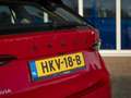 Skoda Octavia Combi 1.5 TSI MHEV Business Edition Plus | Matrix Rood - thumbnail 38