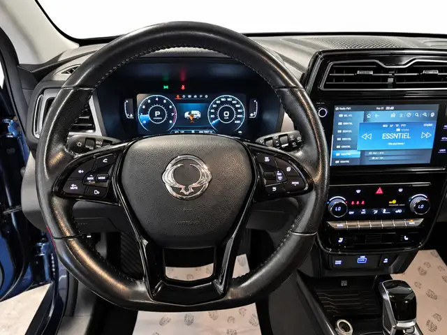 KGM XLV view 8
