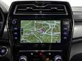 SsangYong XLV 1.5 T-GDI CUIR NAVI Blau - thumbnail 10