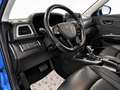 SsangYong XLV 1.5 T-GDI CUIR NAVI Blau - thumbnail 12