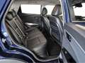 SsangYong XLV 1.5 T-GDI CUIR NAVI Blau - thumbnail 6